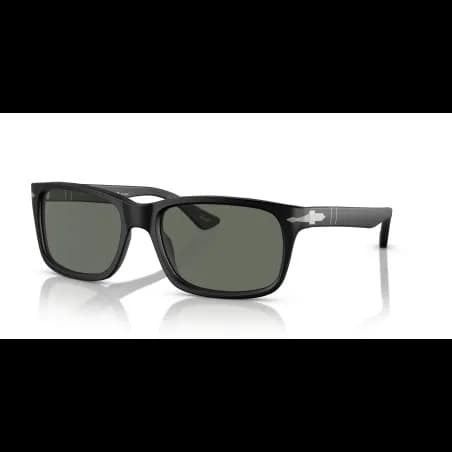 Persol  PO3048S