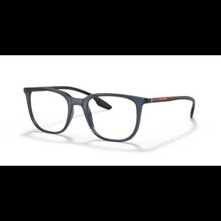 Prada Linea Rossa  PS 01OV