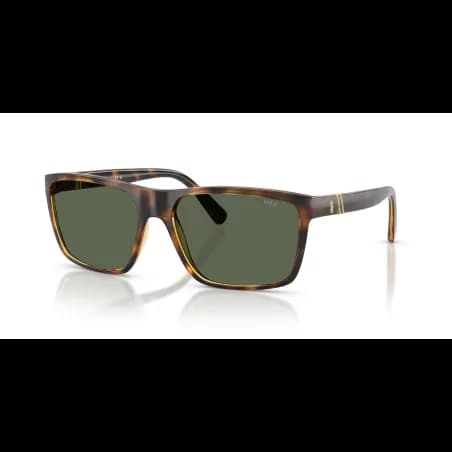 Polo Ralph Lauren  PH4133