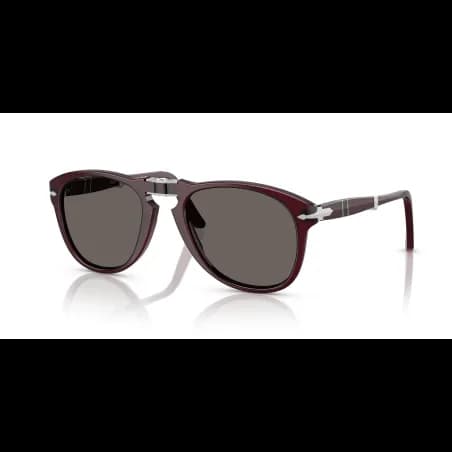 Persol FOLDING PO0714
