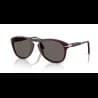 Persol FOLDING PO0714 - miniatura 1