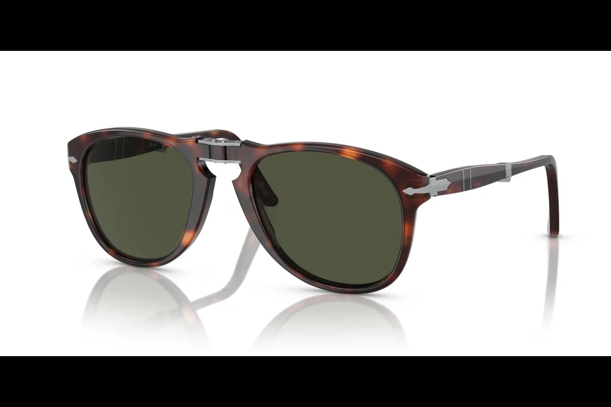 Persol FOLDING PO0714 (PO0714-24/31_54)