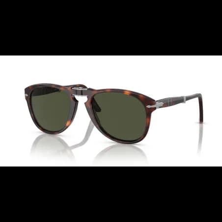 Persol FOLDING PO0714