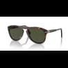 Persol FOLDING PO0714 - miniatura 1