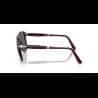 Persol FOLDING PO0714 - miniatura 2