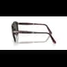 Persol FOLDING PO0714 - miniatura 2