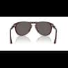 Persol FOLDING PO0714 - miniatura 3