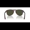 Persol FOLDING PO0714 - miniatura 3