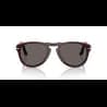 Persol FOLDING PO0714 - miniatura 4
