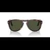 Persol FOLDING PO0714 - miniatura 4