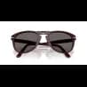 Persol FOLDING PO0714 - miniatura 5