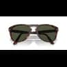 Persol FOLDING PO0714 - miniatura 5