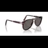 Persol FOLDING PO0714 - miniatura 6