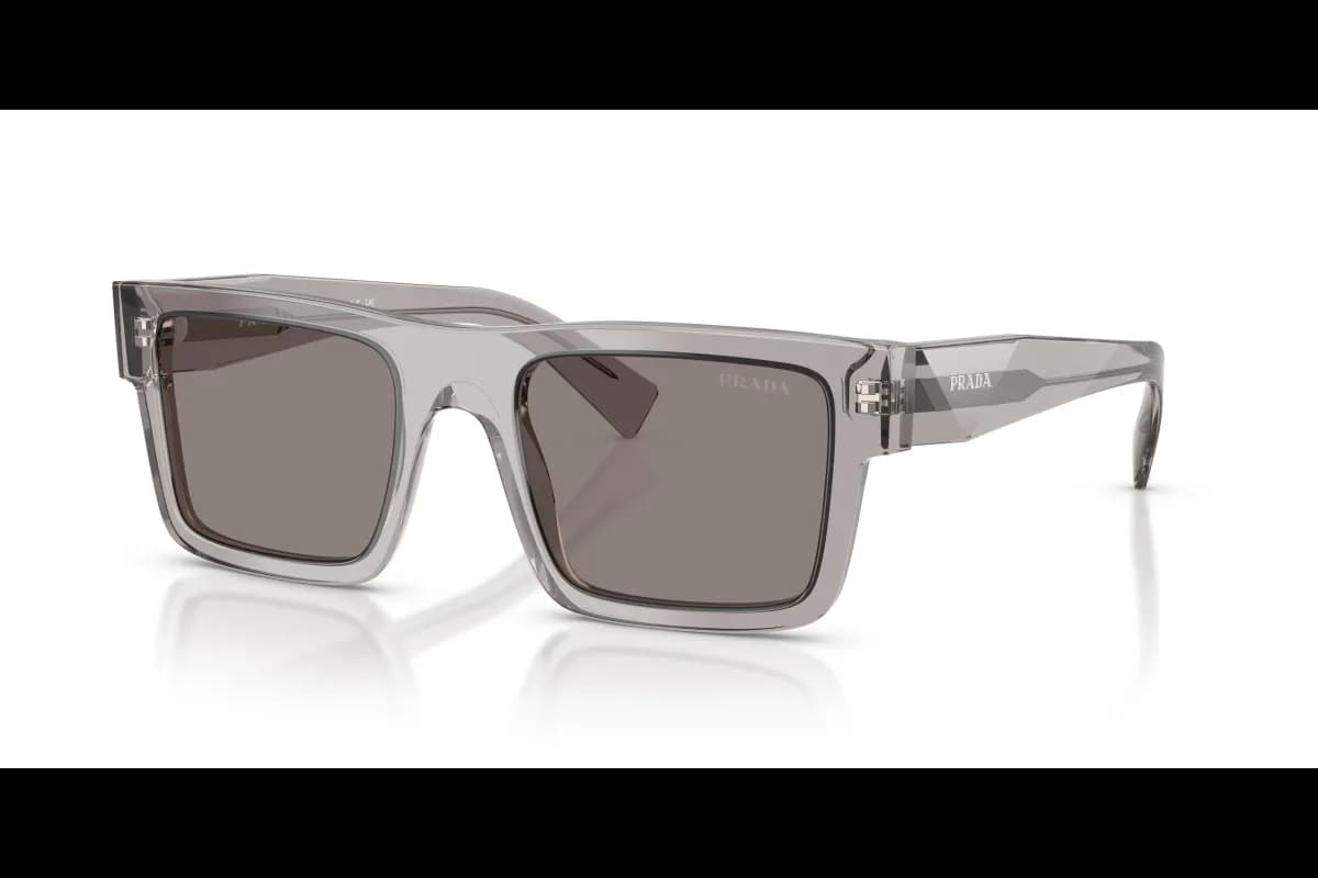 Prada  PR 19WS (PR 19WS-10J80Q_52)