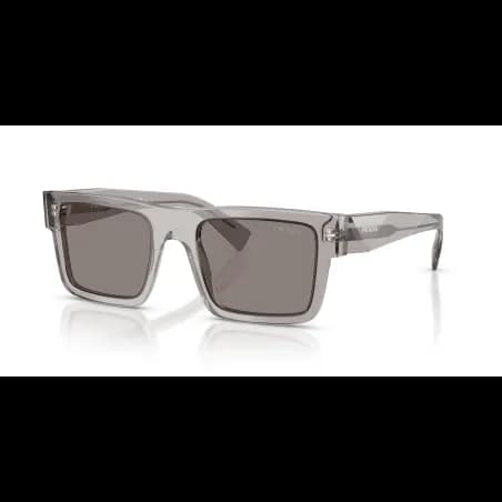 Prada  PR 19WS