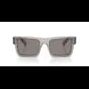 Prada  PR 19WS - miniatura 4