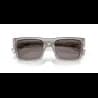 Prada  PR 19WS - miniatura 5