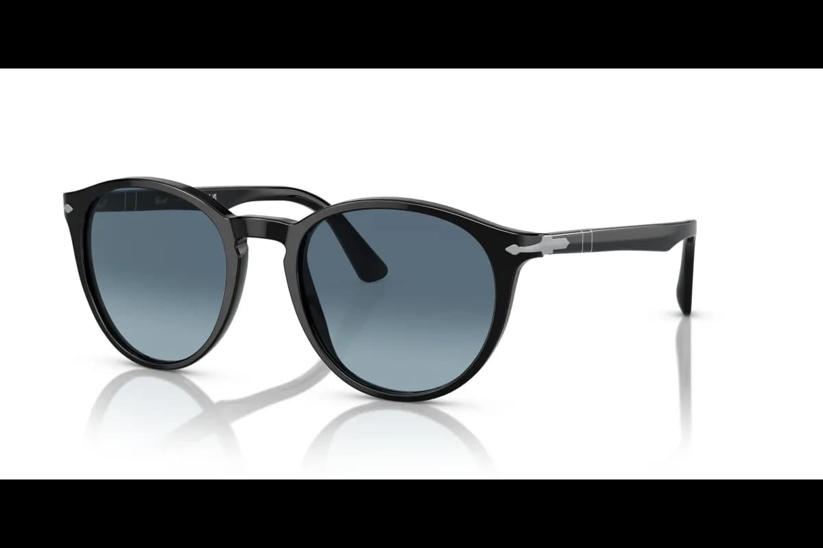 Persol  PO3152S (PO3152S-9014Q8_49)
