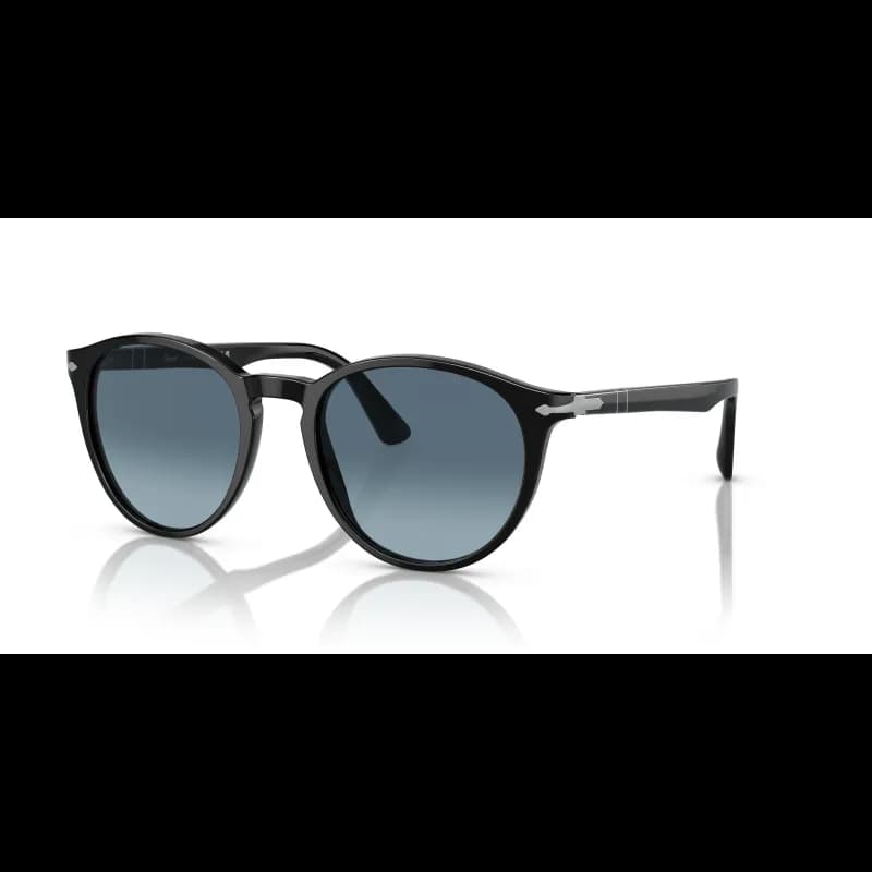 Persol  PO3152S