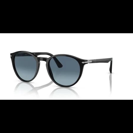 Persol  PO3152S