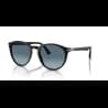Persol  PO3152S - miniatura 1