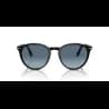 Persol  PO3152S - miniatura 4