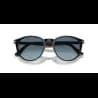 Persol  PO3152S - miniatura 5
