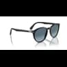 Persol  PO3152S - miniatura 6