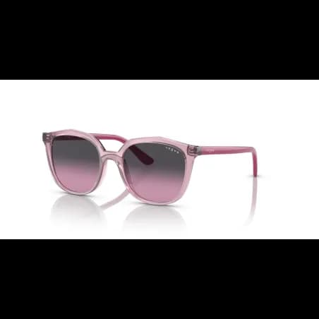 Vogue Eyewear  VJ2016