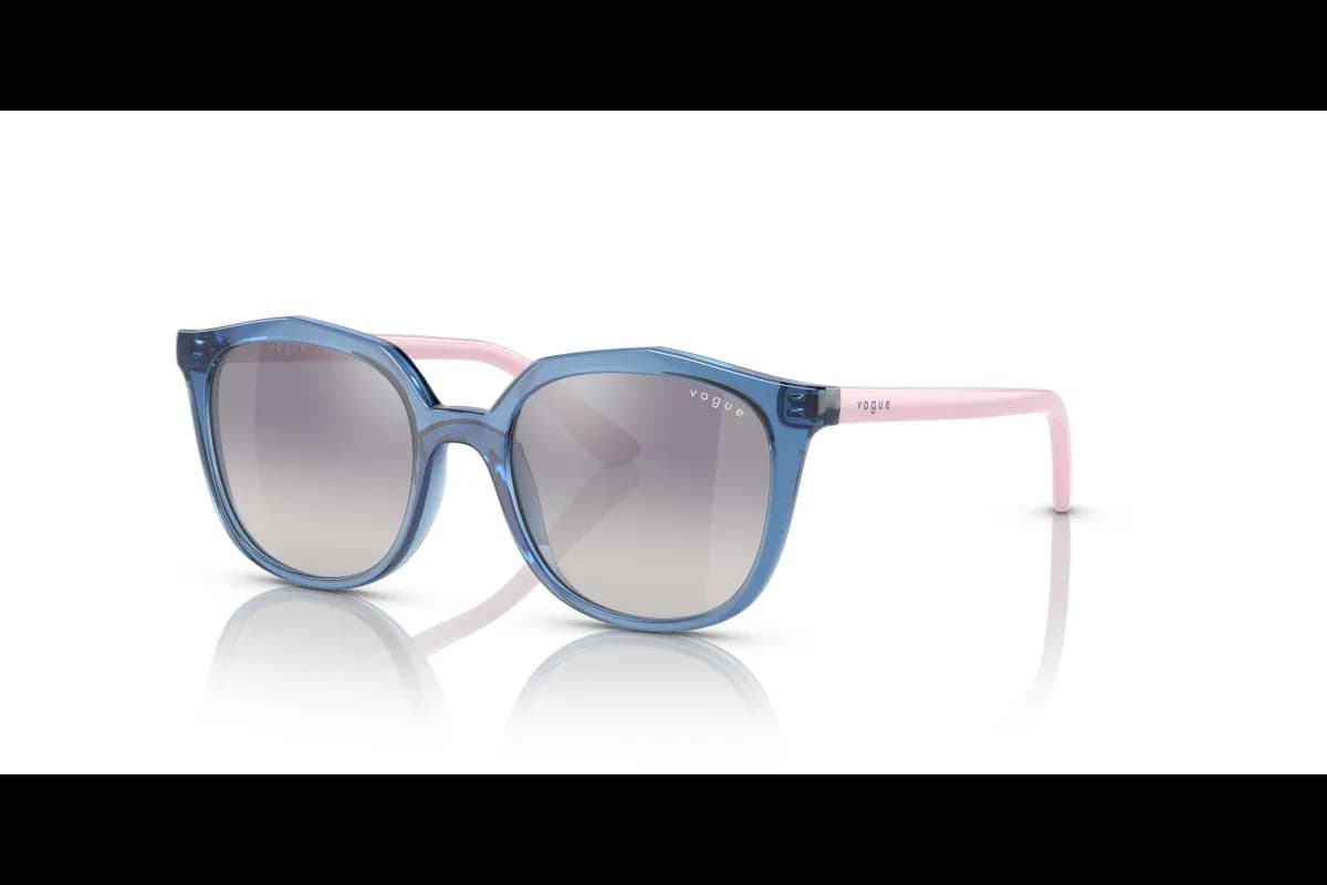Vogue Eyewear  VJ2016 (VJ2016-28387B_45)
