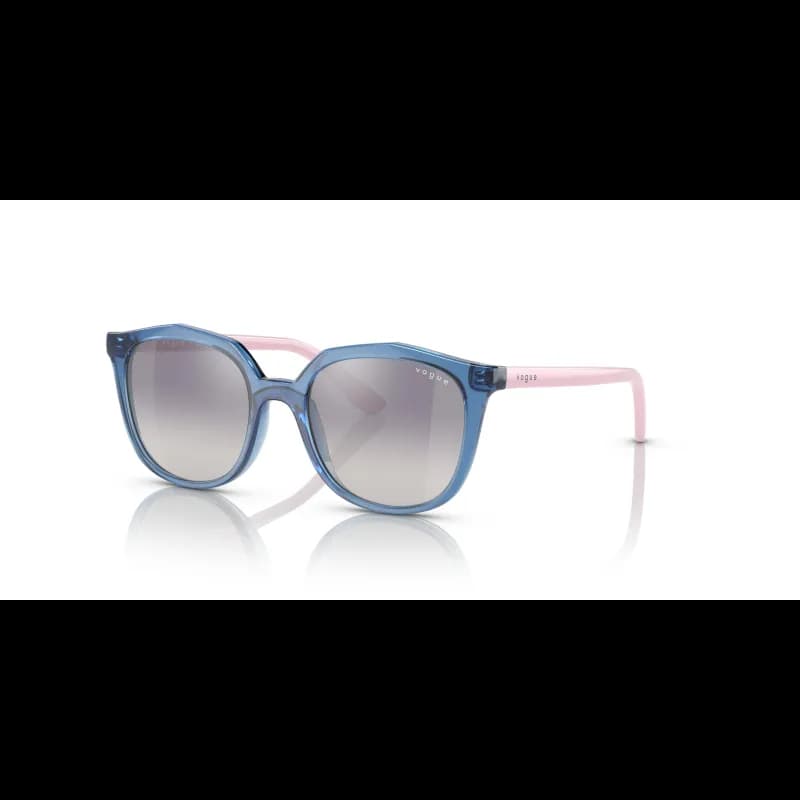 Vogue Eyewear  VJ2016