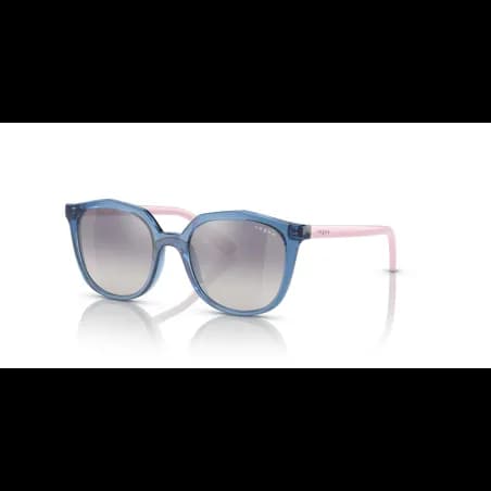 Vogue Eyewear  VJ2016