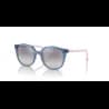 Vogue Eyewear  VJ2016 - miniatura 1