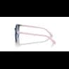 Vogue Eyewear  VJ2016 - miniatura 2