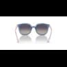 Vogue Eyewear  VJ2016 - miniatura 3