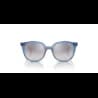 Vogue Eyewear  VJ2016 - miniatura 4