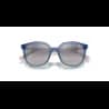 Vogue Eyewear  VJ2016 - miniatura 5
