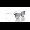 Vogue Eyewear  VJ2016 - miniatura 6