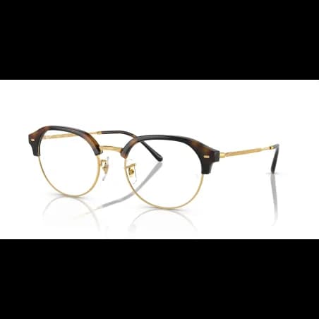 Ray-Ban  RX7229