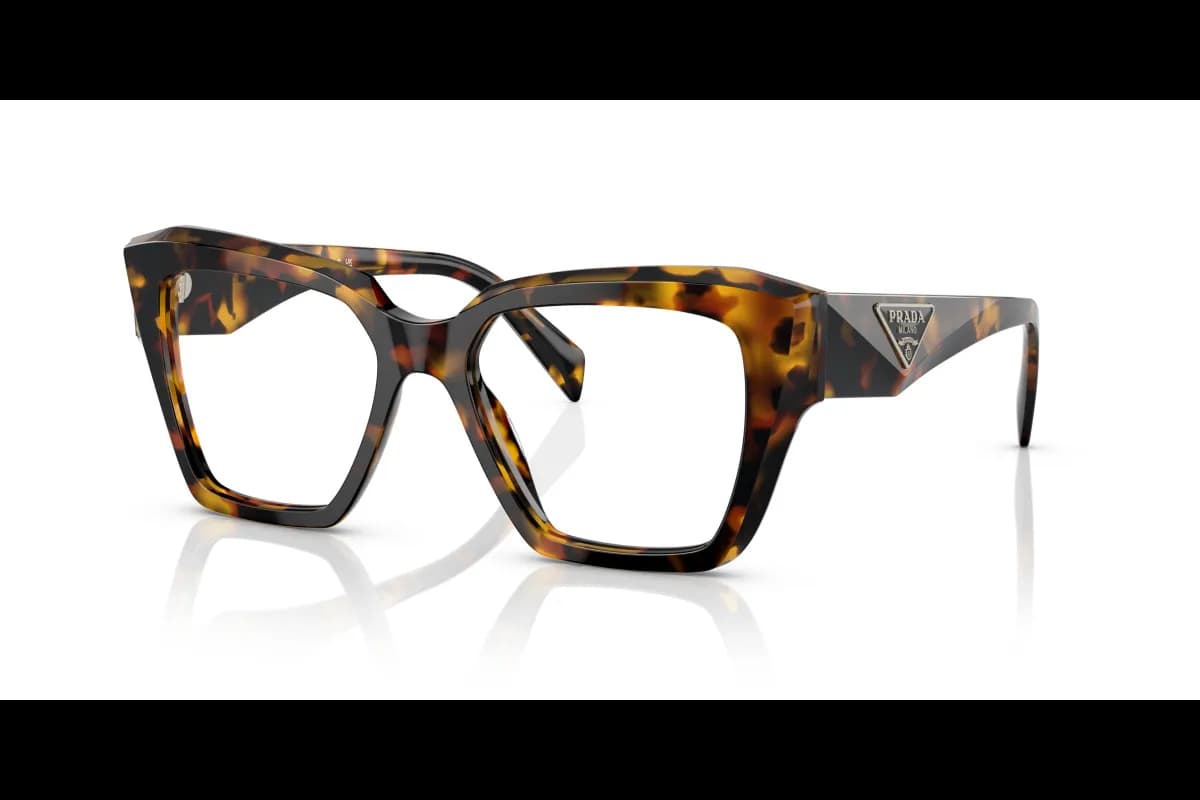 Prada  PR 09ZV (PR 09ZV-VAU1O1_51)