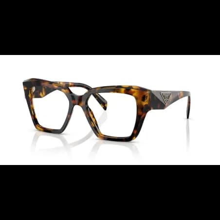 Prada  PR 09ZV