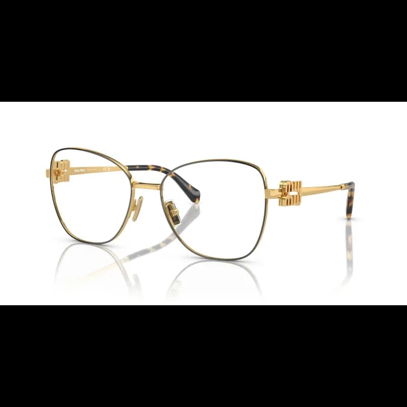 Miu Miu  MU 50XV