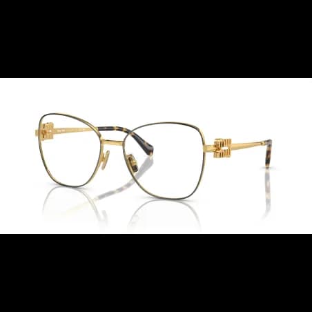 Miu Miu  MU 50XV