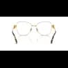 Miu Miu  MU 50XV - miniatura 3