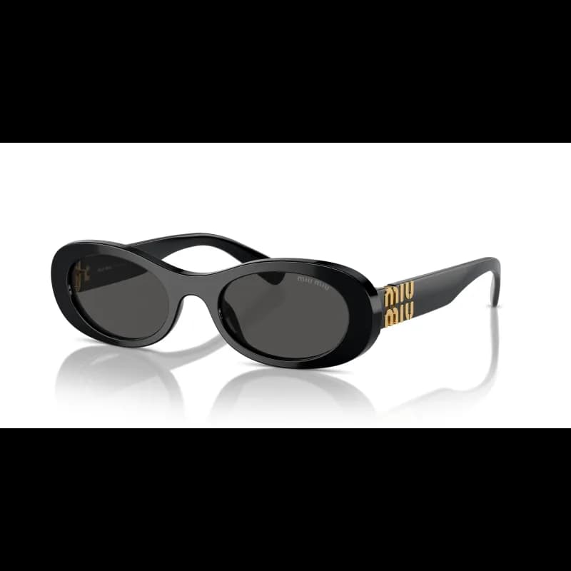 Miu Miu  MU 06ZS