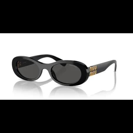 Miu Miu  MU 06ZS