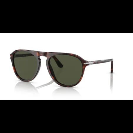 Persol  PO3302S