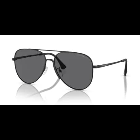 Emporio Armani  EA2149D