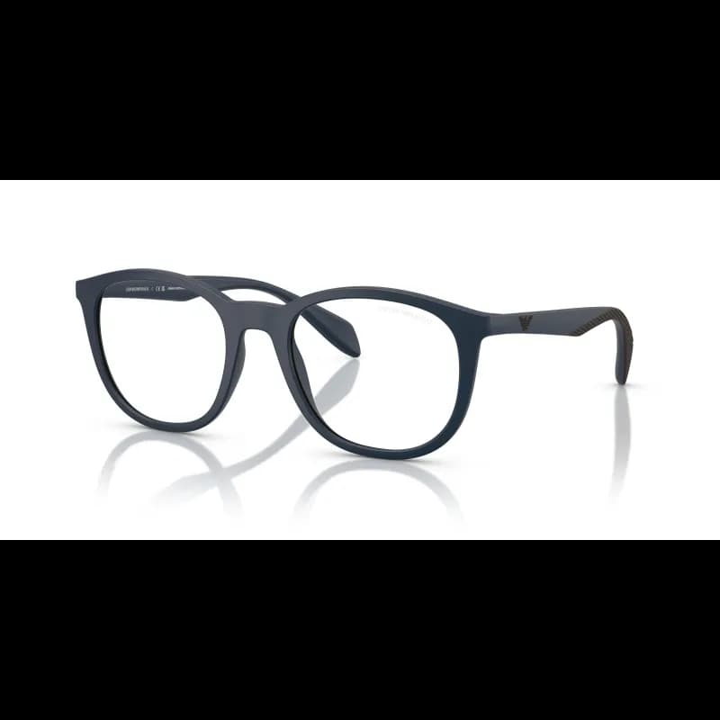 Emporio Armani  EA4211
