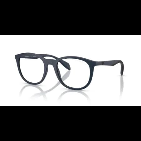 Emporio Armani  EA4211